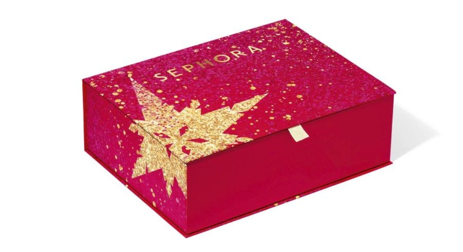 calendrier-avent-sephora-favorites-2021