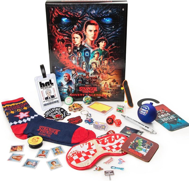 calendrier-avent-stranger-things-2023-prix-avis-2