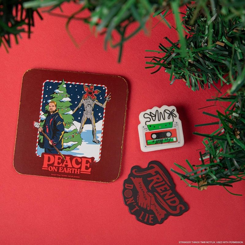 calendrier-avent-stranger-things-2023-prix-avis-3