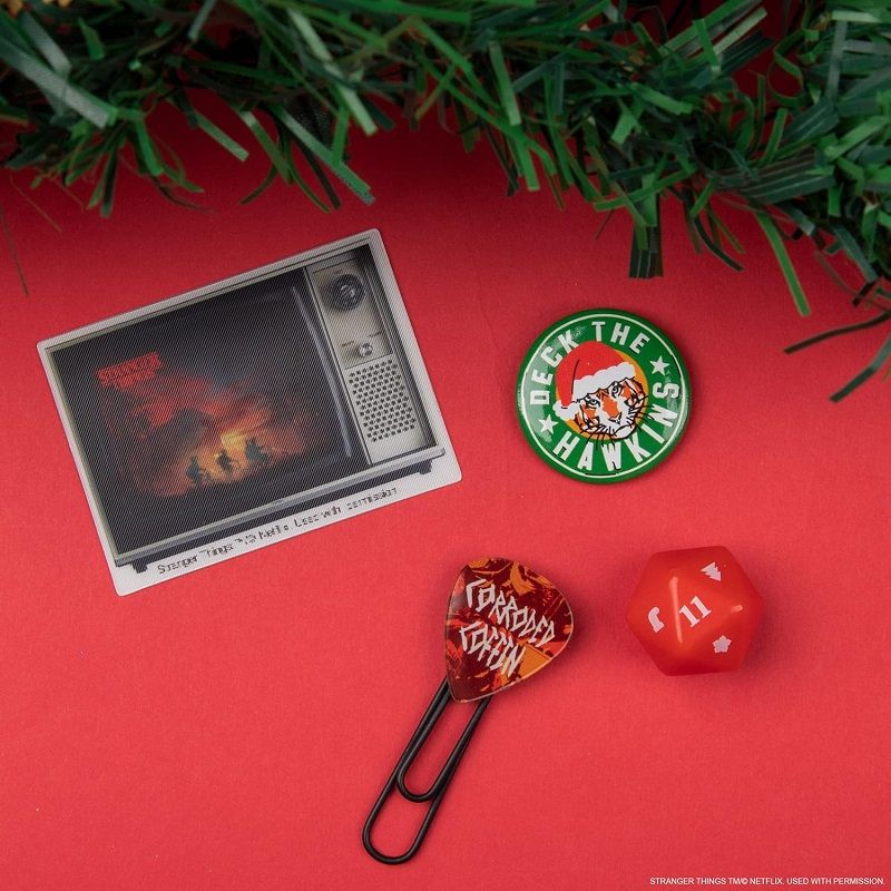 calendrier-avent-stranger-things-2023-prix-avis-4