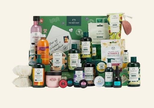 calendrier-avent-the-body-shop-boite-a-souhait-et-merveilles-4