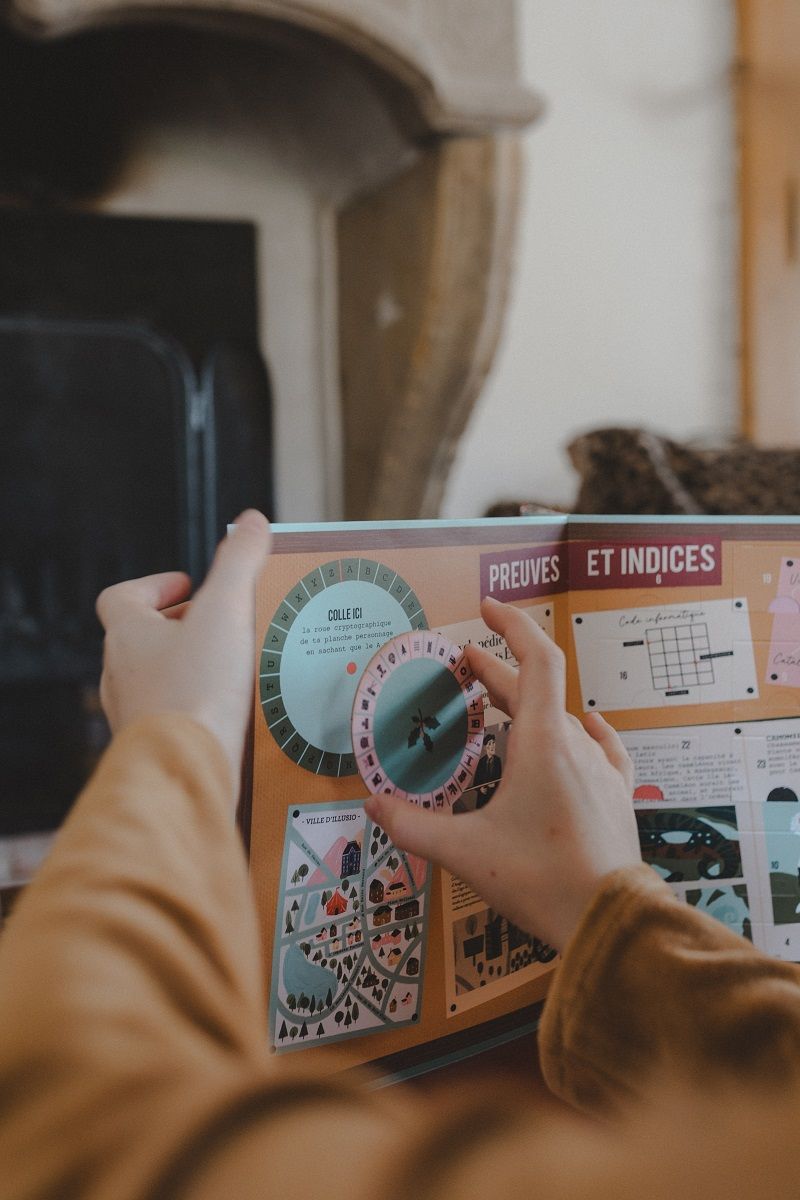 calendrier-avent-ure-a-bord-du-train-2