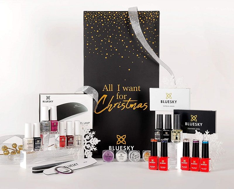 calendrier-avent-vernis-bluesky