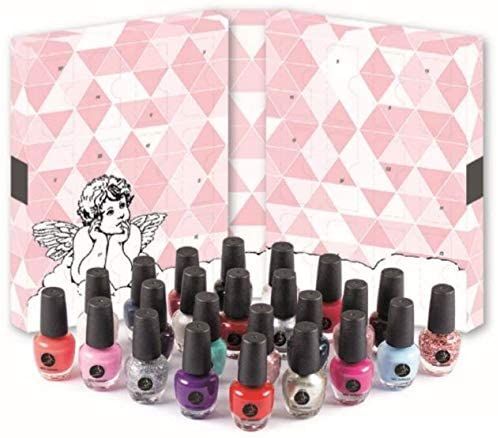 calendrier-avent-vernis-pas-cher