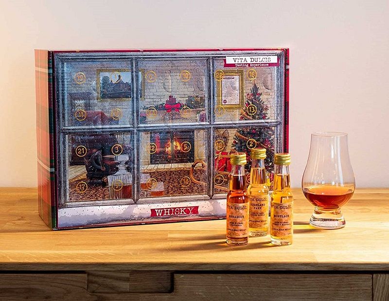 calendrier-avent-whisky