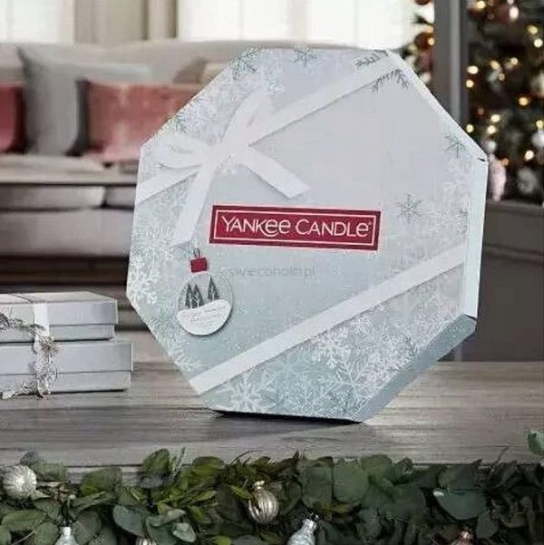 calendrier-avent-yankee-candle-2022