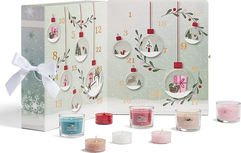 calendrier-avent-yankee-candle-2022-1