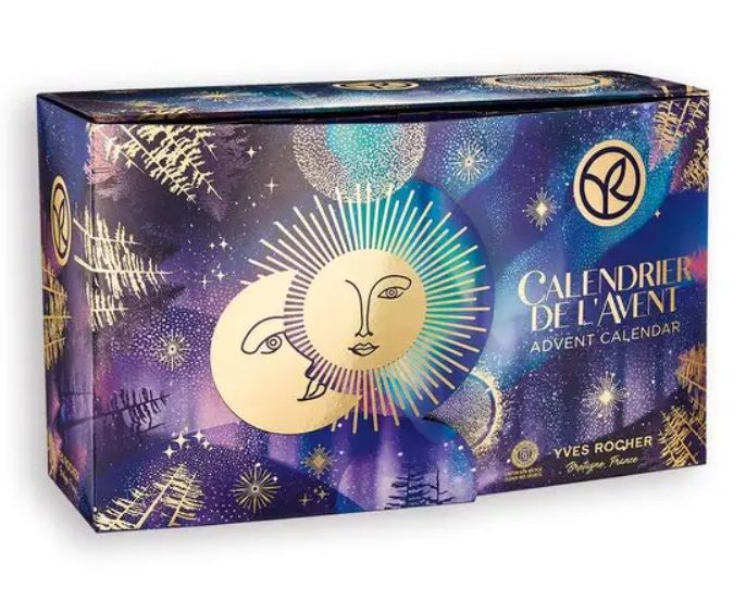 calendrier-avent-yves-rocher-2