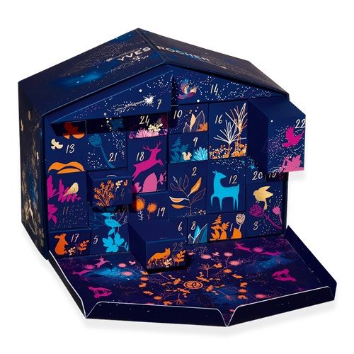 calendrier-avent-yves-rocher