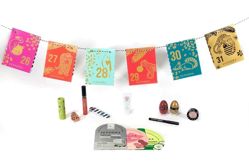 calendrier-de-l-apres-sephora_1