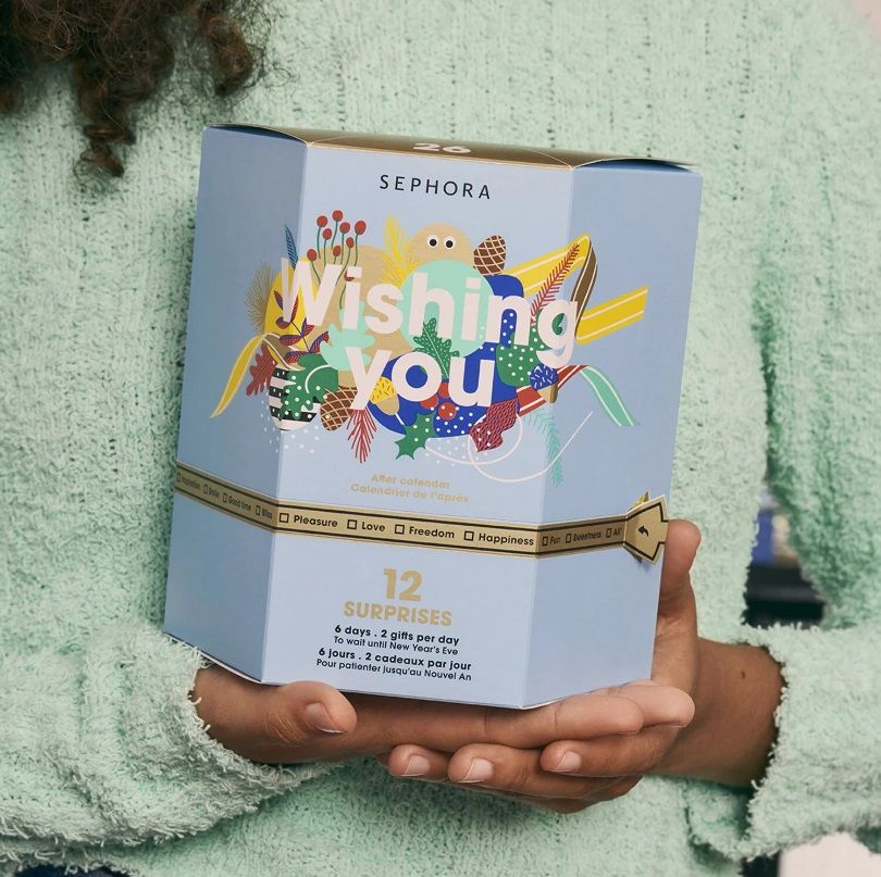 calendrier-de-l-apres-sephora-2022-avis-prix-2