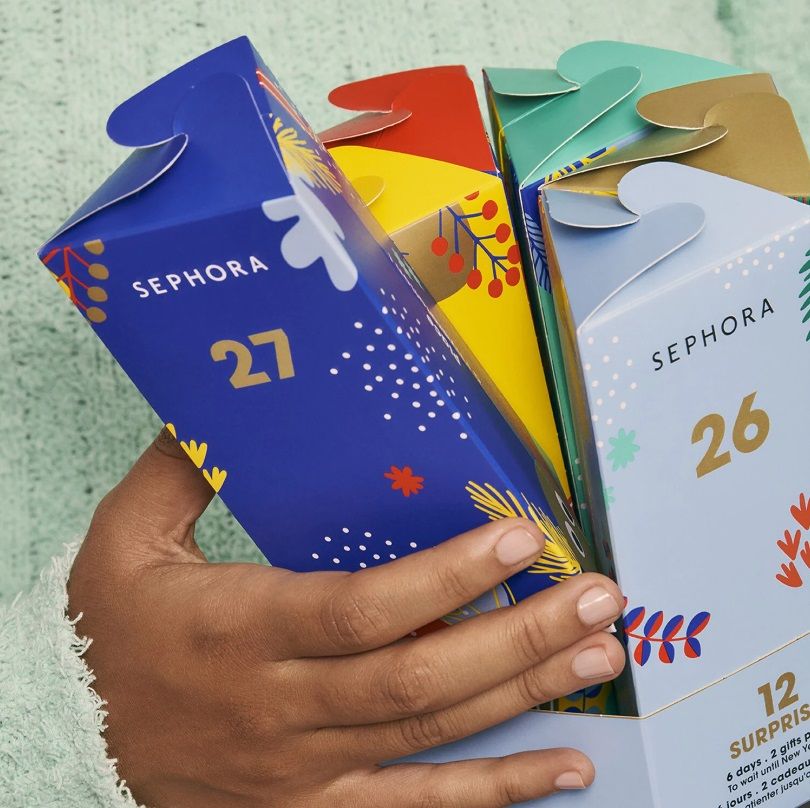 calendrier-de-l-apres-sephora-2022-avis-prix-3