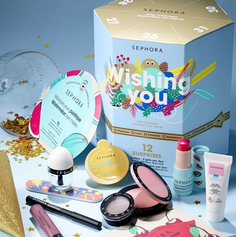 calendrier-de-l-apres-sephora-2022-avis-prix-4