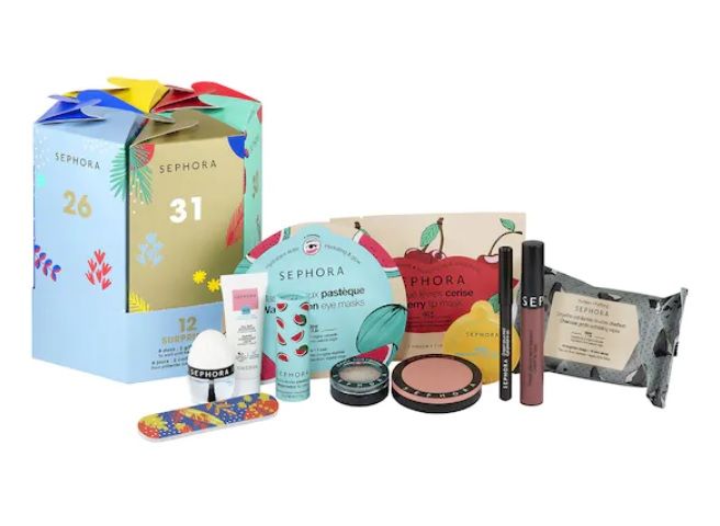 calendrier-de-l-apres-sephora-2022-avis-prix