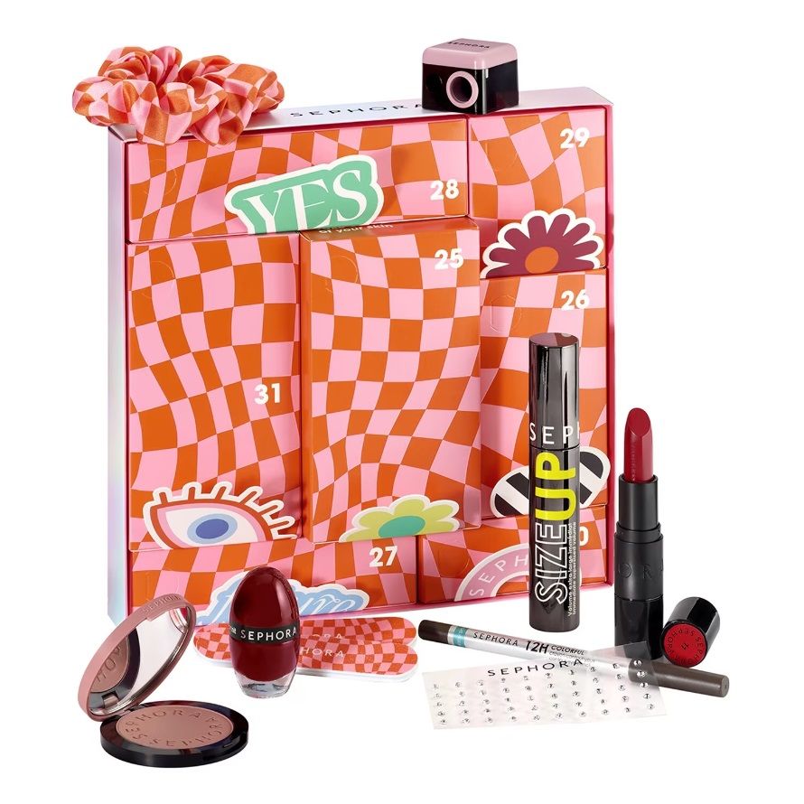 calendrier-de-l-apres-sephora-collection-prix-contenu-avis-1