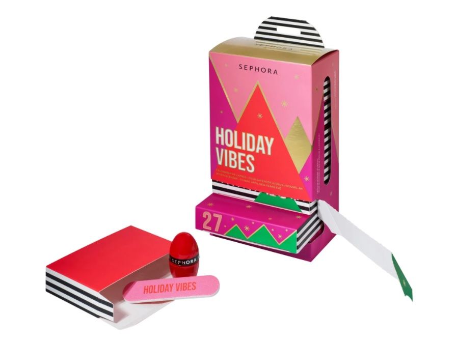 calendrier-de-l-apres-sephora-