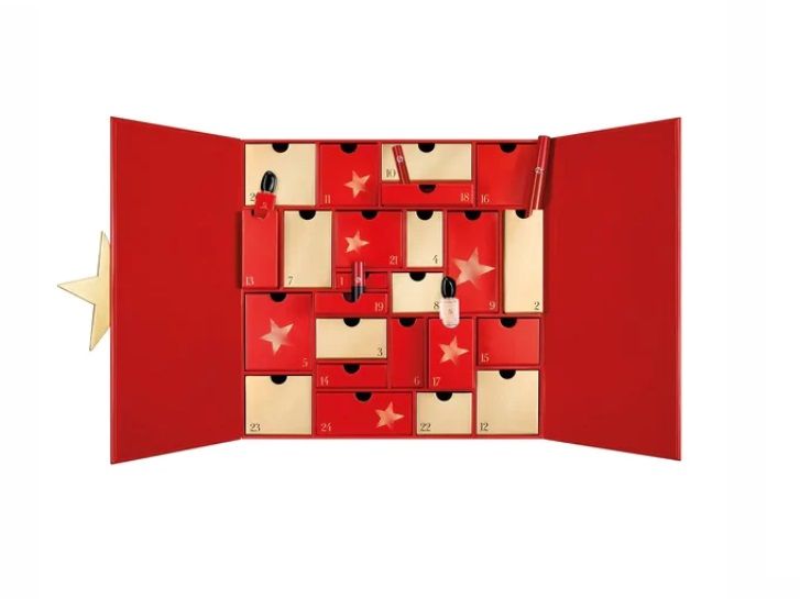 calendrier-de-l-avent-armani
