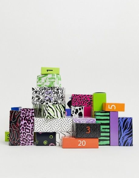 calendrier-de-l-avent-asos-2019-2