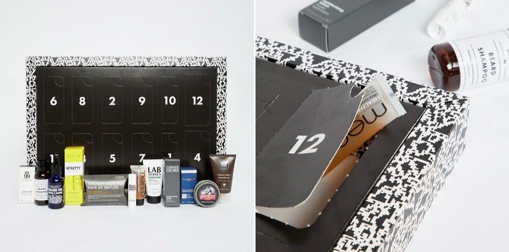 calendrier-de-l-avent-asos