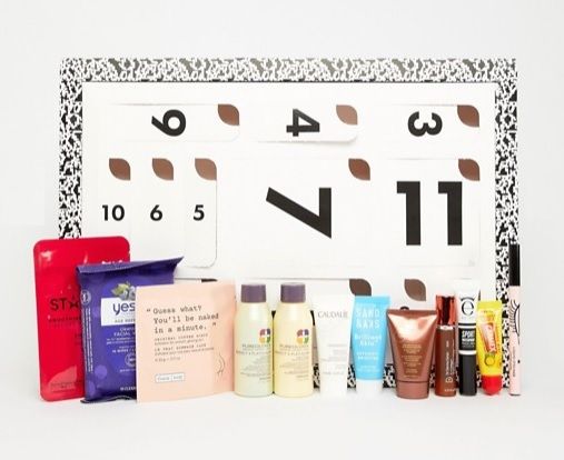 calendrier-de-l-avent-bain-2