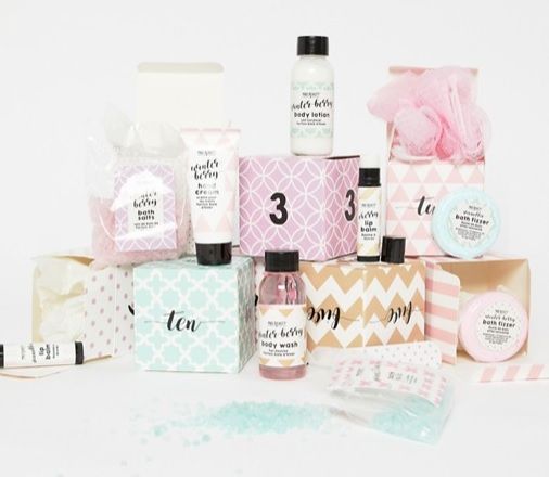 calendrier-de-l-avent-bain