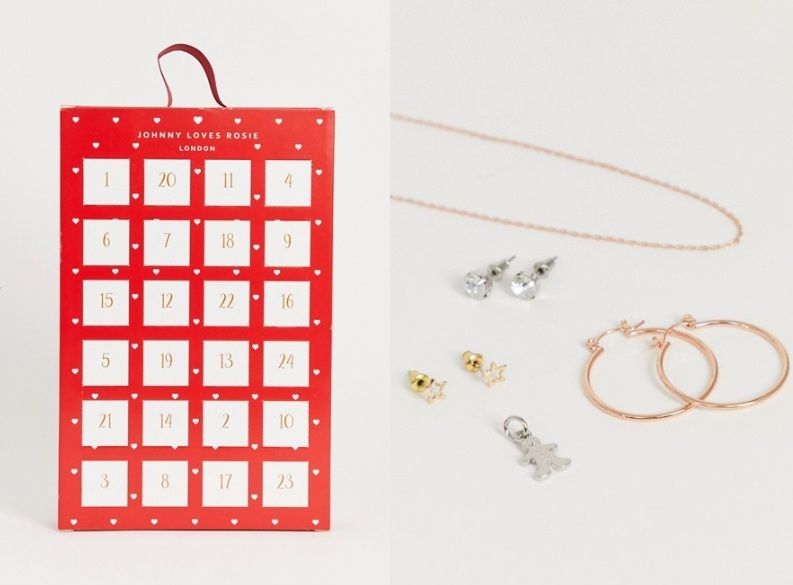 calendrier-de-l-avent-bijoux
