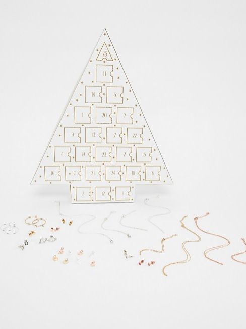 calendrier-de-l-avent-bijoux