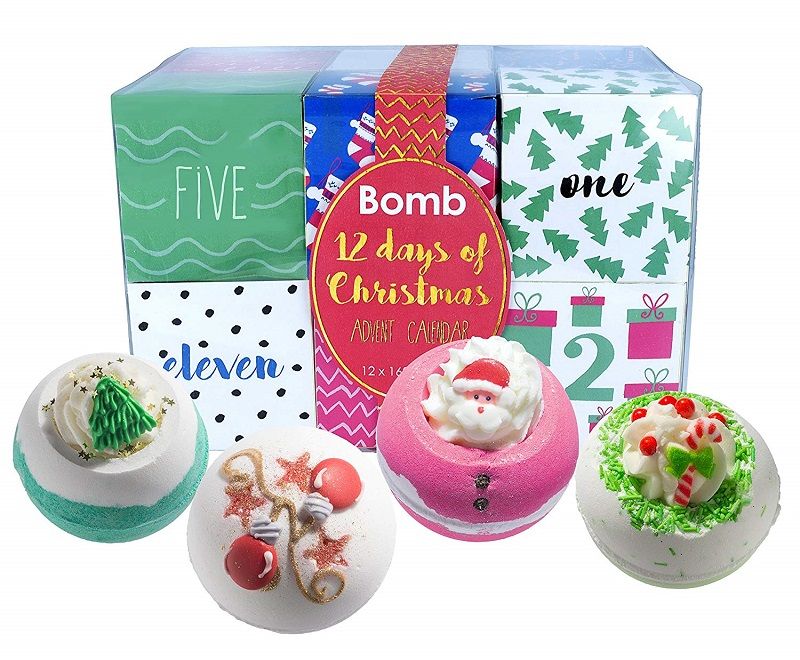calendrier-de-l-avent-bomb-cosmetics-12-jours