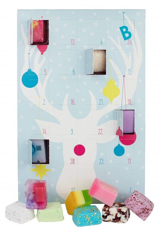 calendrier-de-l-avent-bomb-cosmetics