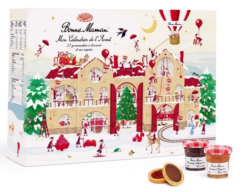 calendrier-de-l-avent-bonne-maman-2023-1