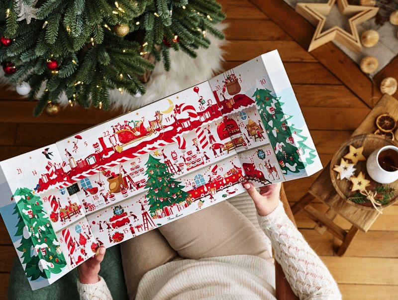 calendrier-de-l-avent-bonne-maman-2023-3