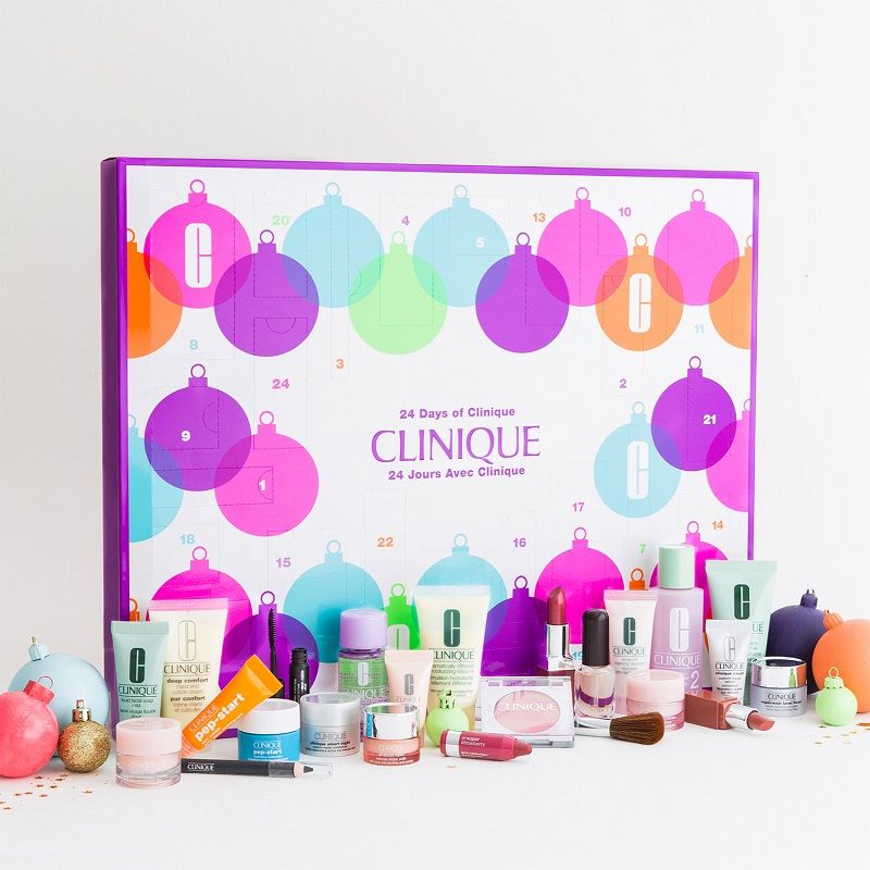 calendrier-de-l-avent-clinique