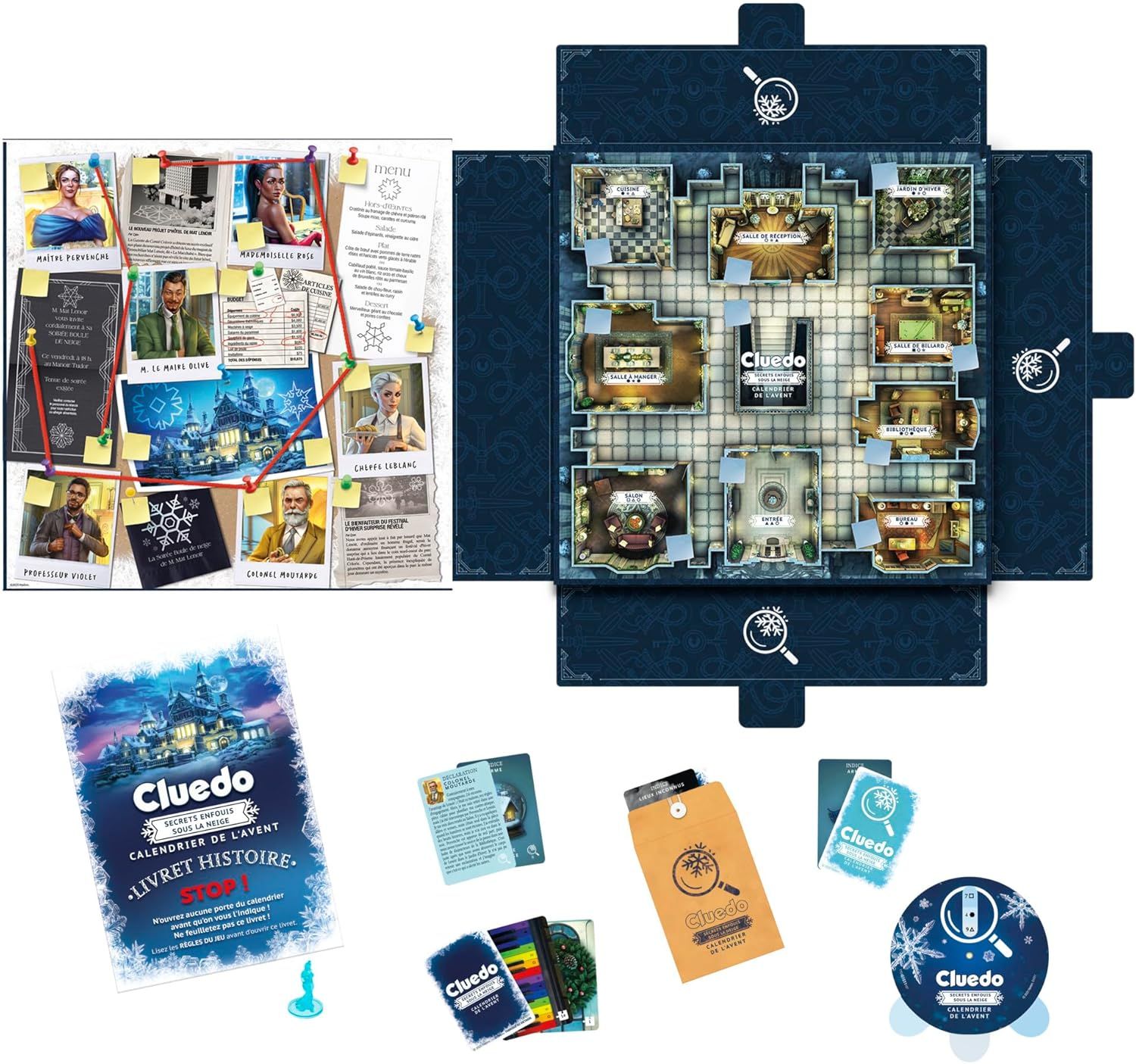 calendrier-de-l-avent-cluedo-enquete-2