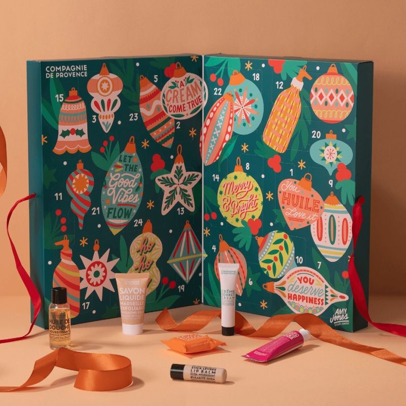 calendrier-de-l-avent-compagnie-de-provence-2-