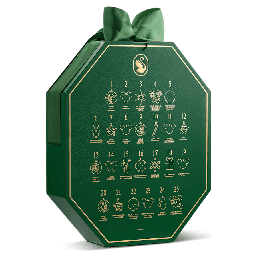 calendrier-de-l-avent-disney-swarovski-100-ans