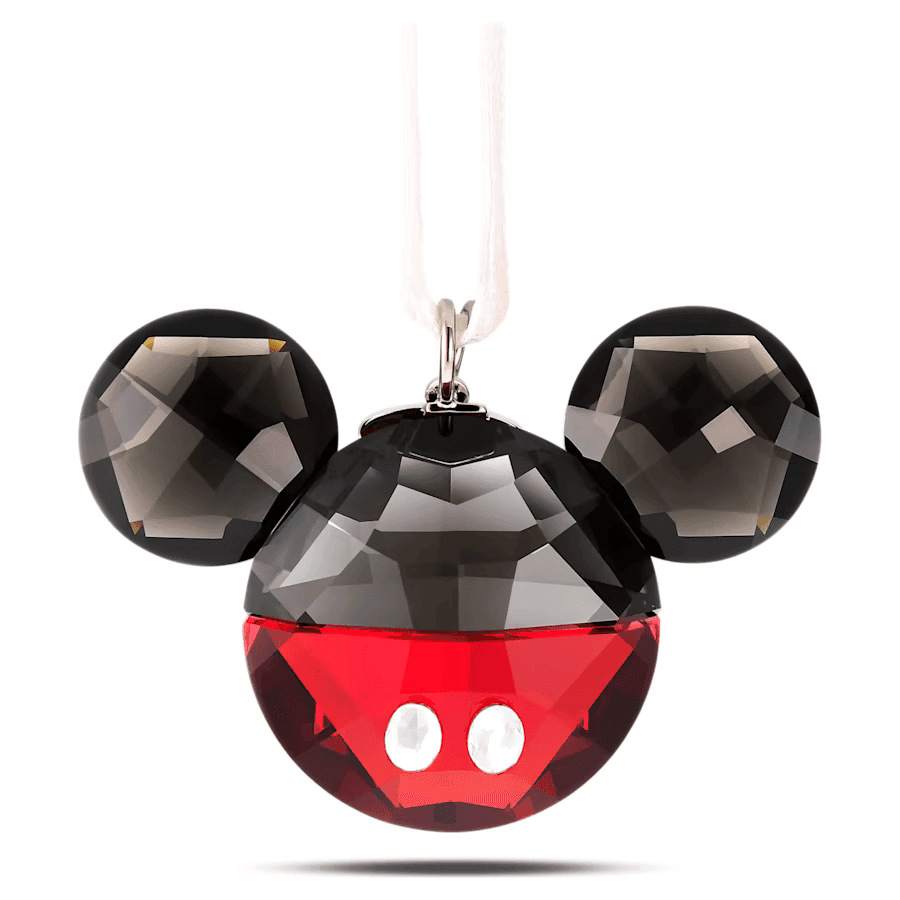 calendrier-de-l-avent-disney-swarovski-100-ans-3