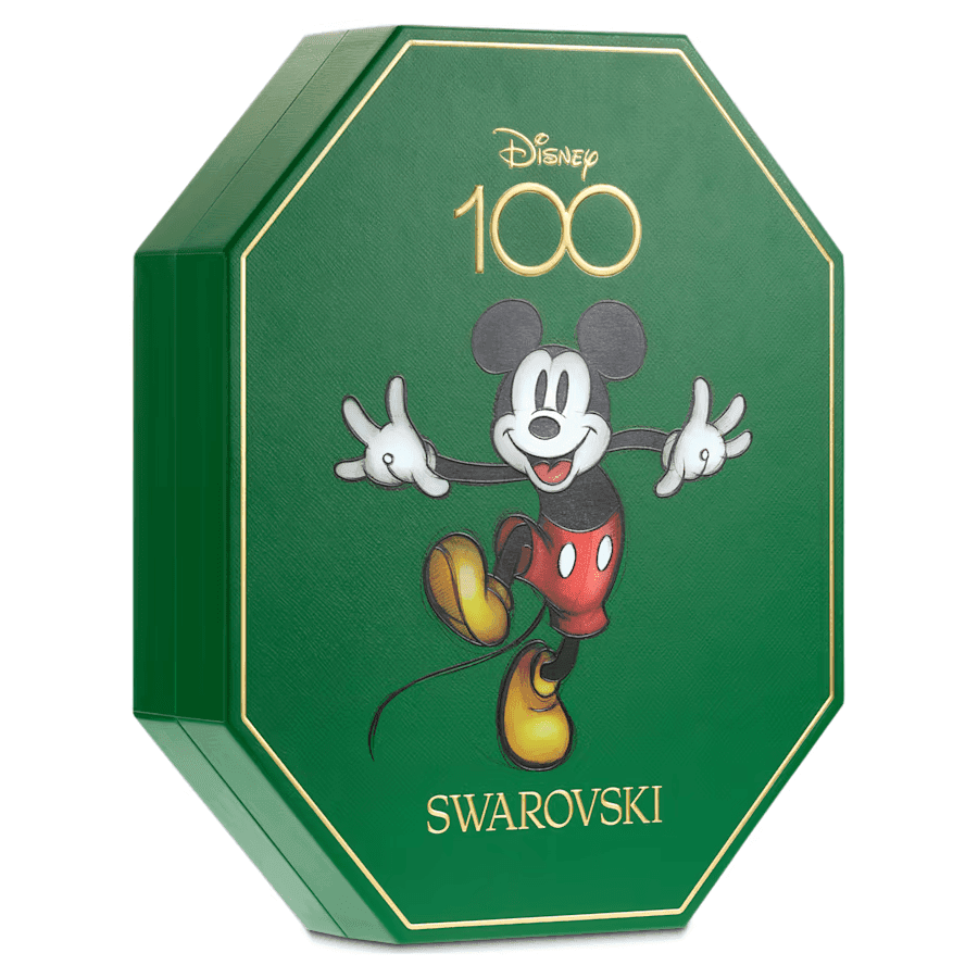 calendrier-de-l-avent-disney-swarovski-100-ans-4