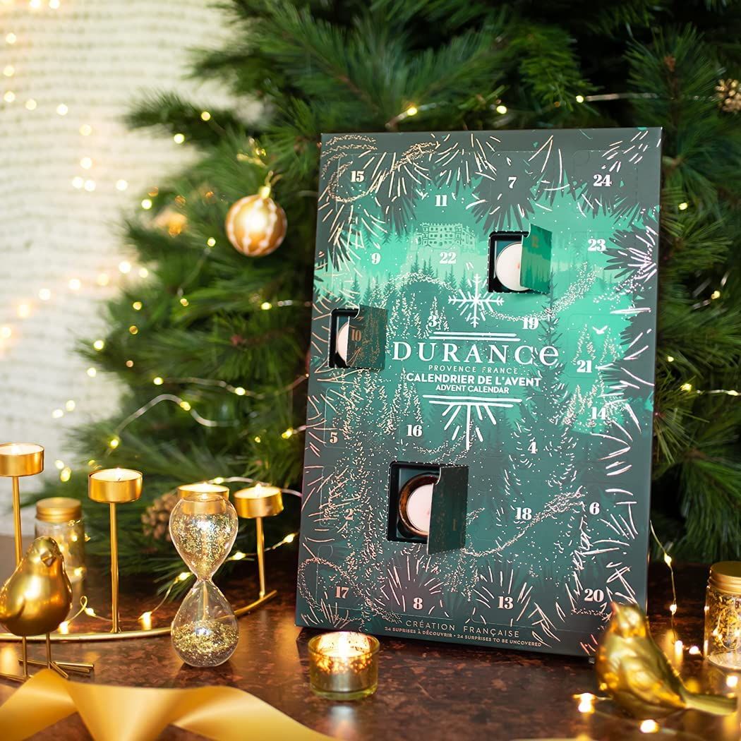 calendrier-de-l-avent-durance