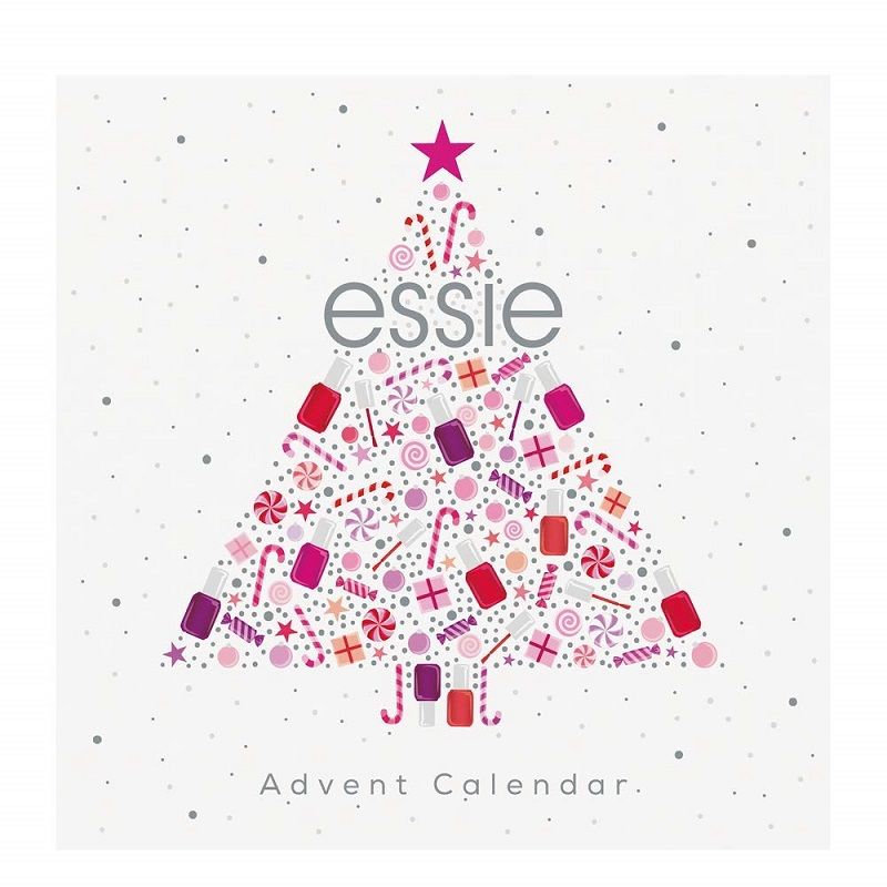 calendrier-de-l-avent-essie-1