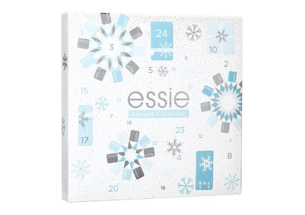 calendrier-de-l-avent-essie-2019-3
