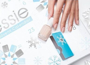 calendrier-de-l-avent-essie-2019-5