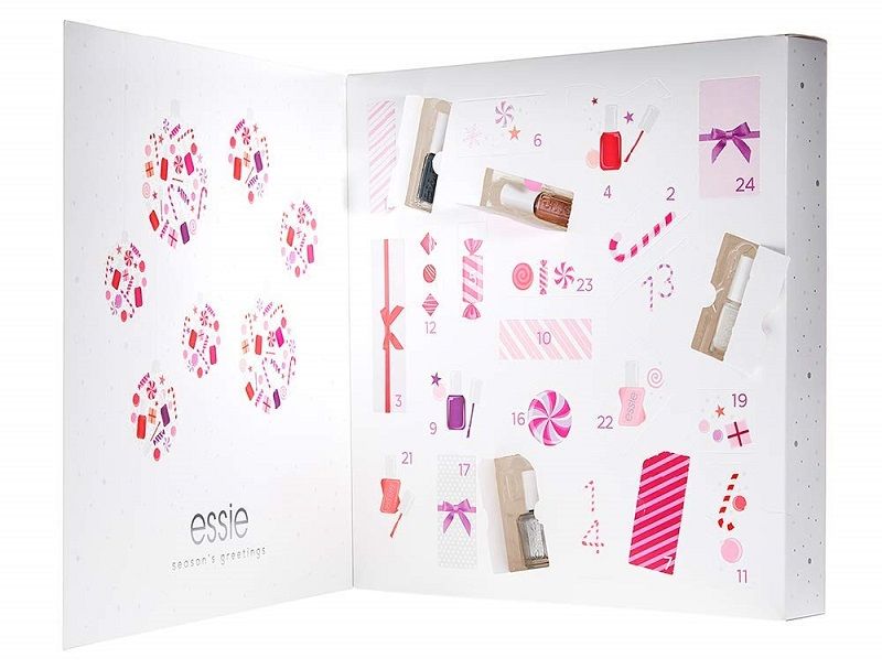 calendrier-de-l-avent-essie-2