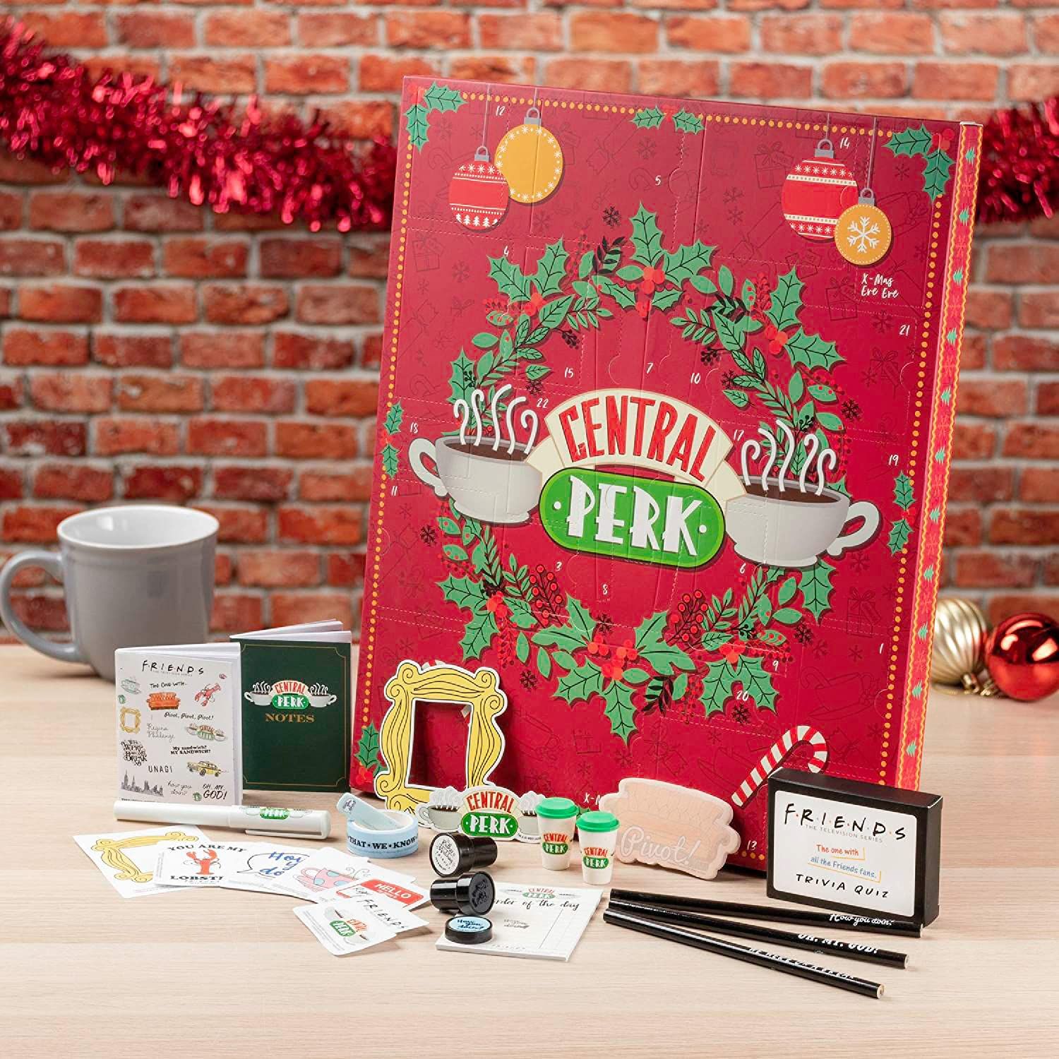 calendrier-de-l-avent-friends