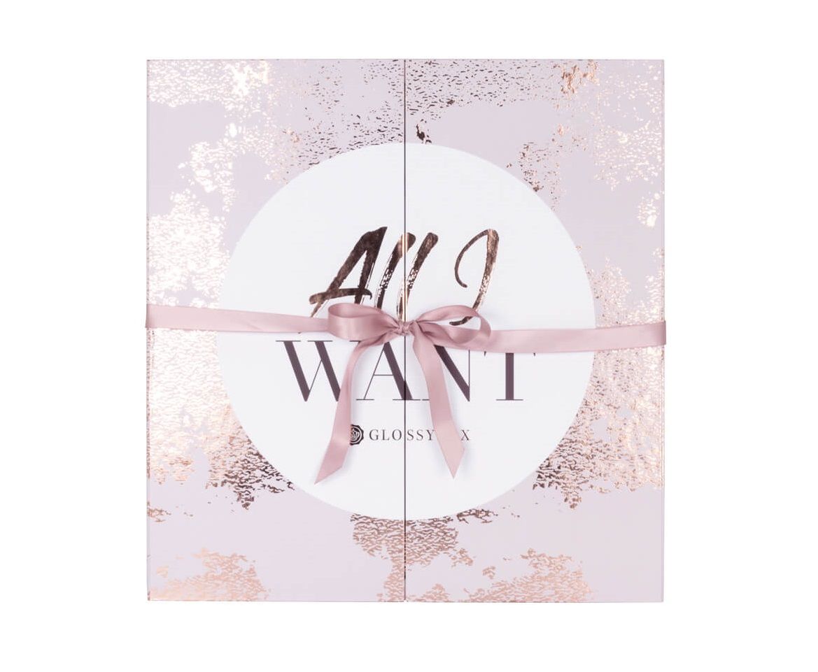 calendrier-de-l-avent-glossybox