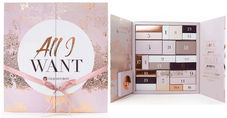 calendrier-de-l-avent-glossybox-2