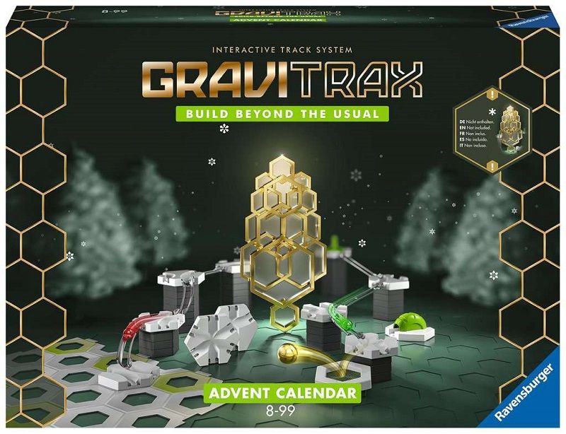 calendrier-de-l-avent-gravitrax