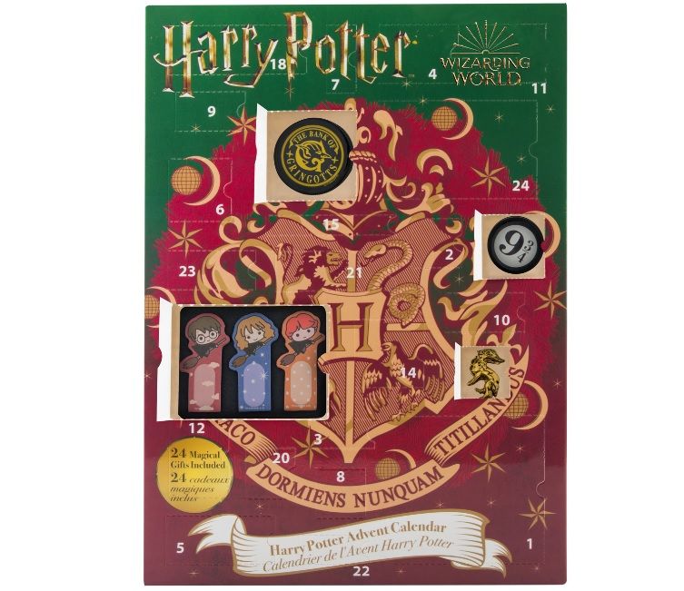calendrier-de-l-avent-harry-potter-2