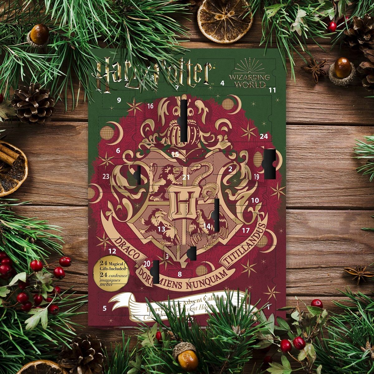 calendrier-de-l-avent-harry-potter-