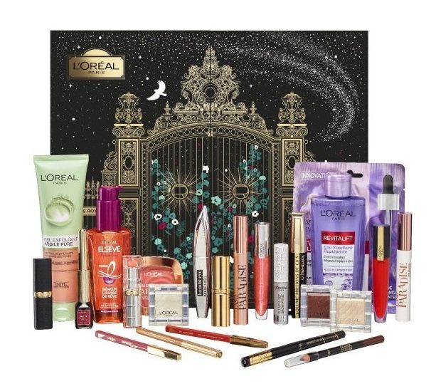 calendrier-de-l-avent-l-oreal-2021-3