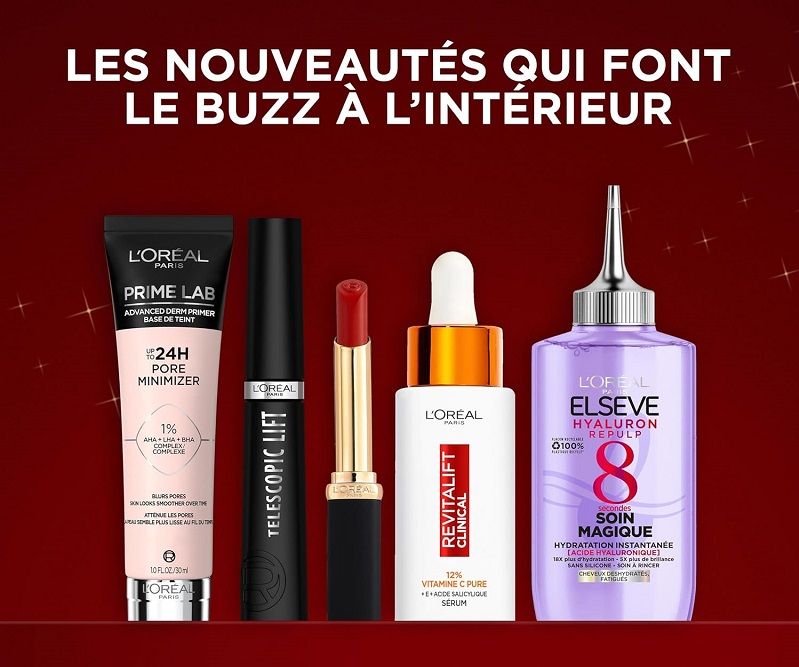 calendrier-de-l-avent-l-oreal-2023-prix-avis-contenu-4